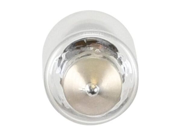 Pære K, 12V, 15W, SV8.5-8 (Kasse 10 stk.)