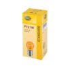 165719_pic2 Pære PY21W, 12V, 21W, BAU15s (Kasse 1 stk.)