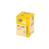 165734_pic2 Pære W1.2W, 12V, 1.2W, W2x4.6d (Kasse 1 stk.)