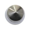 Pære12V, 1W, SV8.5-8 (Clamshell 1 stk.)