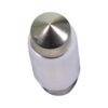 Pære12V, 1W, SV8.5-8 (Clamshell 1 stk.)