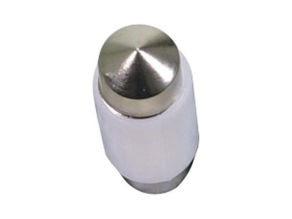 Pære12V, 1W, SV8.5-8 (Clamshell 1 stk.)