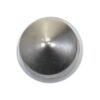 Pære12V, 1W, SV8.5-8 (Clamshell 1 stk.)