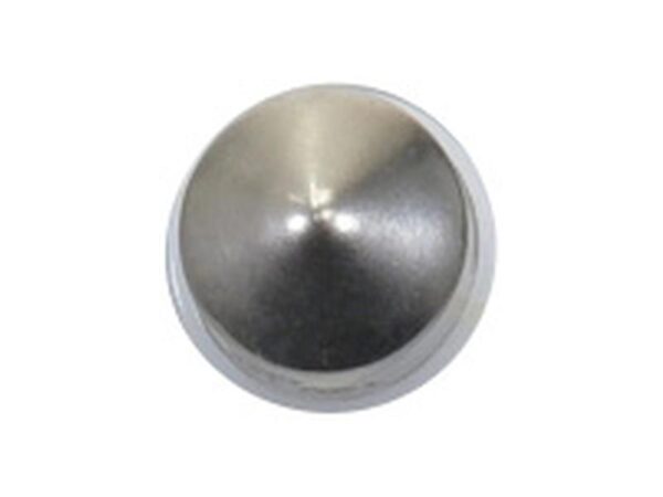 Pære12V, 1W, SV8.5-8 (Clamshell 1 stk.)