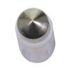 Pære12V, 1W, SV8.5-8 (Clamshell 1 stk.)