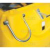 Ladtank 1000L 900L diesel/100L AdBlue 12V