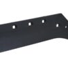 Skær - Højre, 16'' x 12mm, (Gregoire Besson) Passer til: 173614