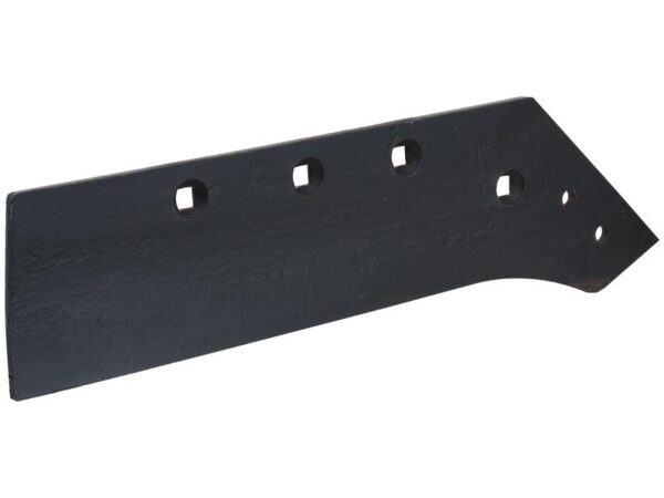 Skær - Højre, 16'' x 12mm, (Gregoire Besson) Passer til: 173614