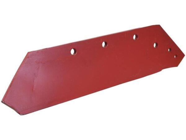 Skær - Højre, 20'' (455mm), (Kverneland) Passer til: KK073008