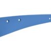 Muldpladerist - Venstre Nummer (Lemken)