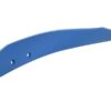 Muldpladerist - Venstre Nummer (Lemken)