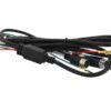 166334_pic2 Kamerasystem (m/kabel) med 7'' HD (m/kabel)