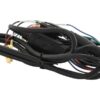 Monitor (løs) m/kabel