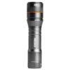 Nebo Newton™ 500 Lommelygter