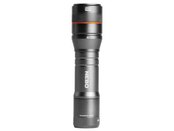 Nebo Newton™ 500 Lommelygter