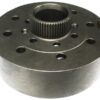 166367_pic2 Planetgear
