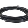 Kabel 7x1.5mm² (5m) Sort Agripak