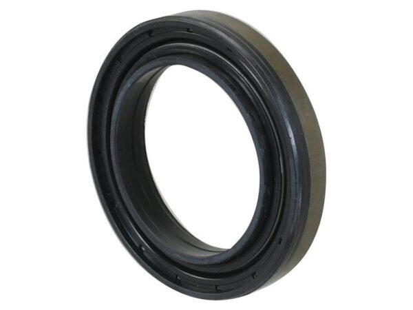 Pakdåse 53.2 x 78 x 13mm