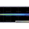 LED Forlygte LED, Interference: kl. 3, Højre/Venstre (Spot Beam), 4000 lm, 9-36V