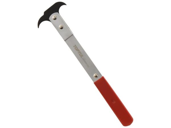 Aftrækker Pakdåser 318mm (12-1/2'')
