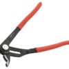 Vandpumpetang 250mm (10'')