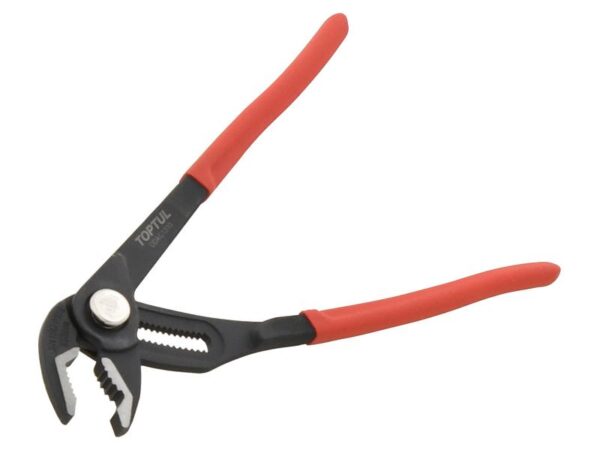 Vandpumpetang 250mm (10'')