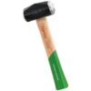 Muggert 1.1kg