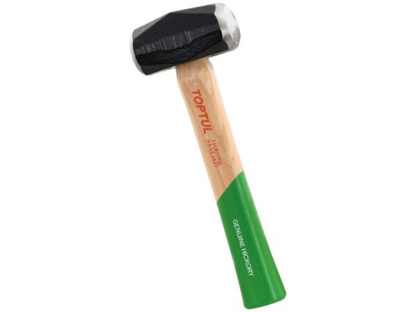 Muggert 1.1kg
