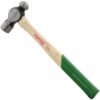 Kuglehammer 0.9kg