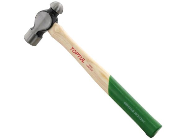 Kuglehammer 0.9kg