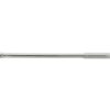 Håndtag m/led 3/8'' (380mm)