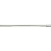 Håndtag m/led 1/2'' (610mm)