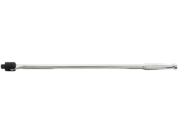 Håndtag m/led 1/2'' (610mm)