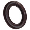Pakdåse 60 x 90 x 14.5mm (dobbelt)