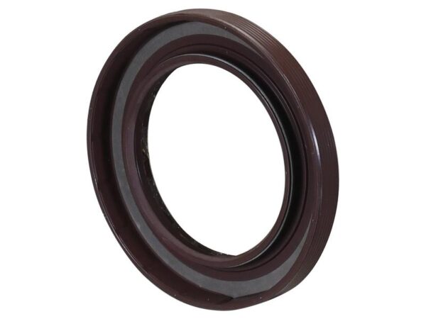 Pakdåse 60 x 90 x 14.5mm (dobbelt)
