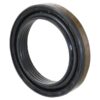 Pakdåse 56 x 80 x 14.5mm (dobbelt)