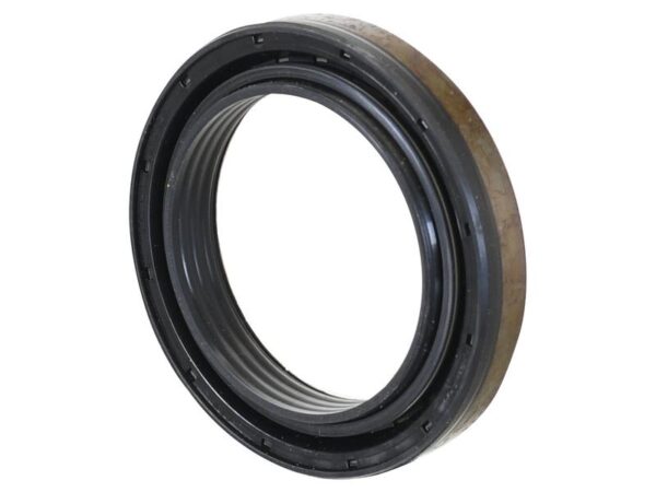 Pakdåse 56 x 80 x 14.5mm (dobbelt)