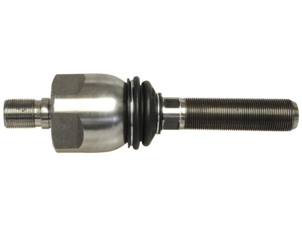 Styrekugle, Længde: 240mm