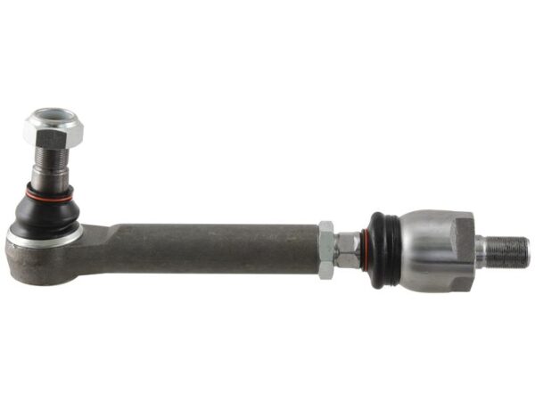 Styrestang, Længde: 403mm