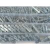 Ringsplit (rund), Stift Ø6, 8, 9, 10, 11mm (120 stk. Display-pakke)