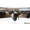 166967_pic3 Farmcam 360S (Euro)