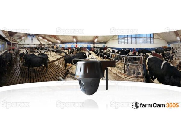 166967_pic3 Farmcam 360S (Euro)