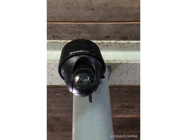 166967_pic4 Farmcam 360S (Euro)