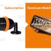 Farmcam Mobility S