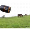 Farmcam Mobility S