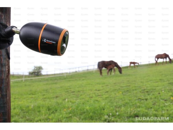 Farmcam Mobility S