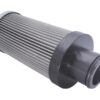 Hydraulikfilter