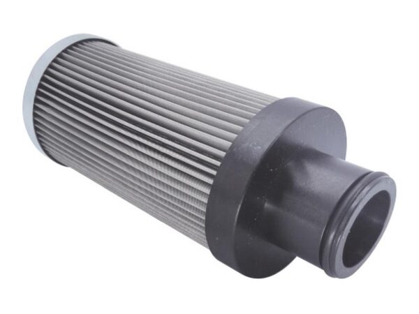 Hydraulikfilter