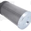 Hydraulikfilter