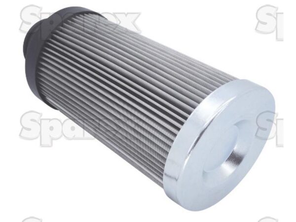 Hydraulikfilter
